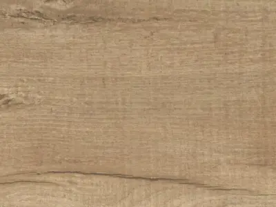 Haro Cork Floor Design Arteo XL 4V - Shabby Oak invisible brushed