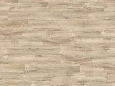 Haro Cork Gulvdesign Arteo XL 4V - Shabby Oak White Brushed