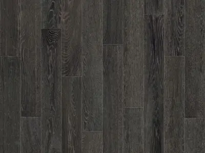 Massif vinyl flooring - Natural Oak 947D