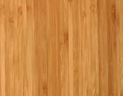 Moso Topbamboo bamboo flooring - Caramel side pressed