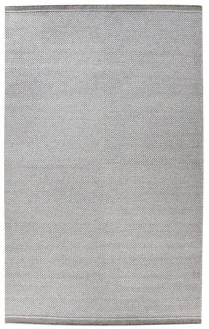 C. Olesen tæpper - Berlin - Natur  -