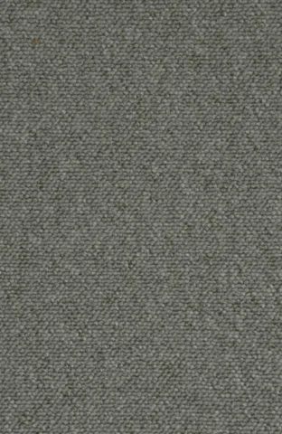Ege Epoca Classic Granit gray