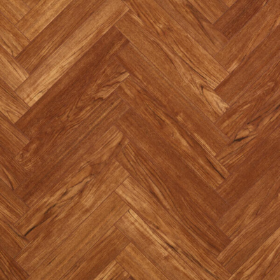 BerryAlloc Chateau+ sildeben, Teak Brown 