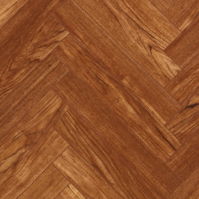 BerryAlloc Chateau+ sildeben, Teak Brown 