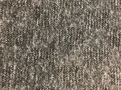 Quattro - Anthracite, carpet