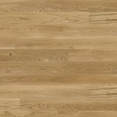 Tarkett, Planke - Pure Oak Nature, 14x2200 mm.