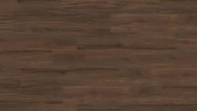 DISANO Saphir Plank floor - French smoked oak