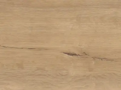 DISANO Saphir Plankegulv - Sand murstein børstet