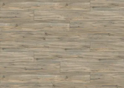 DISANO Classic Aqua Plank floor XL - Stein eikekrem