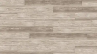 DISANO Classic Aqua Plank floor XL - Country oak gray