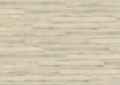 DISANO Classic Aqua Plank floor XL - Krystaleg