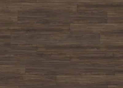 DISANO Classic Aqua Plank floor XL - Walnut