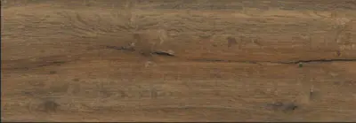 DISANO Classic Aqua Plank floor XL - Wild oak