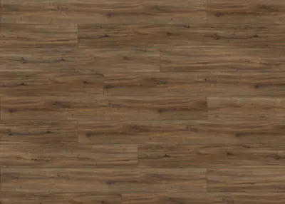 DISANO Classic Aqua Plank gulv XL - Vill eik