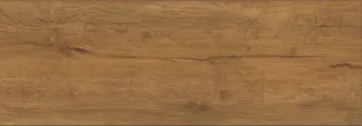 DISANO Classic Aqua Plank floor XL - Mountain oak