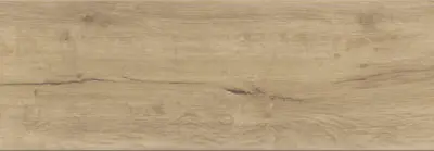 DISANO Classic Aqua Plank floor XL - Sand oak