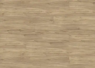 DISANO Classic Aqua Plank floor XL - Sand oak