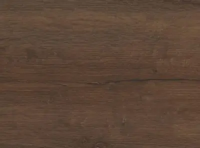DISANO Project Plank floor - French smoked oak
