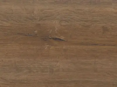 DISANO Project Plank floor - Vildeg