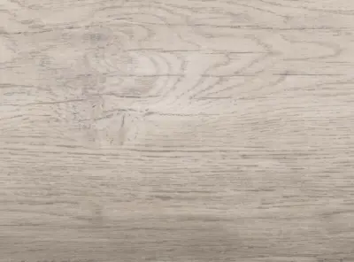 DISANO Project Plank floor - Country oak gray