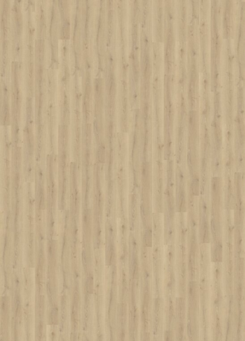 Pergo Sensation - City Oak, Plank