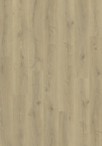 Pergo Sensation - City Oak, Plank