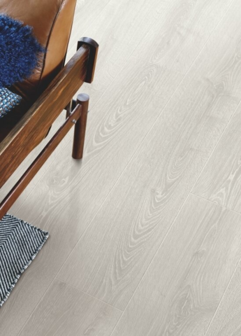 Pergo Visby Sensation - Studio Oak, Planke 