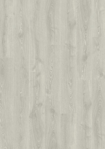 Pergo Visby Sensation - Studio Oak, Planke 