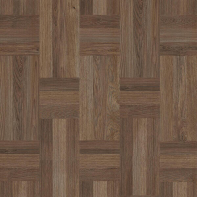 BerryAlloc Original Comfort - Hasta la Vista 