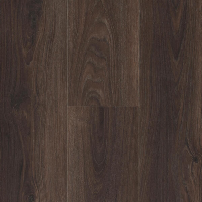 BerryAlloc Original Comfort - Manhattan Eg - RESTSALG 