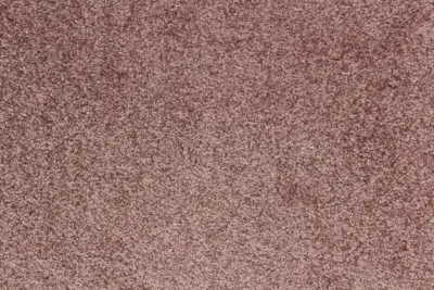 Melbourne - Pink, carpet