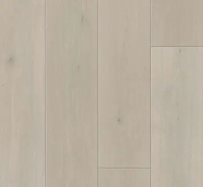 Parador Classic 1050 - Eg Natural Mix grå naturmat struktur Planke 
