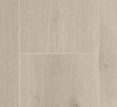 Parador Classic 1050 - Eg Natural Mix grå naturmat struktur Planke 