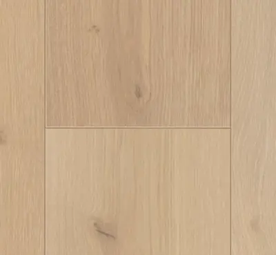 Parador Classic 1050 - Oak Natural Mix lett naturlig matt struktur Plank