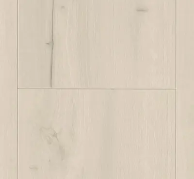 Parador Trendtime 6 - Oak Ceiling white living structure, Castle Plank