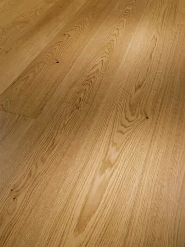 Wooden floor Classic 3060 - Oak, Plank Nature naturally oiled plus