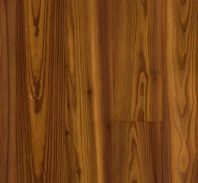 Wooden floor Classic 3060 - Larch wood Core smoked soft, Plank Rustic naturally oiled plus