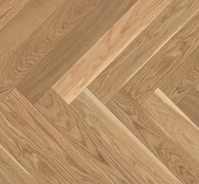 Parador Wooden floor Trendtime 3 - Oak Cream, Stave