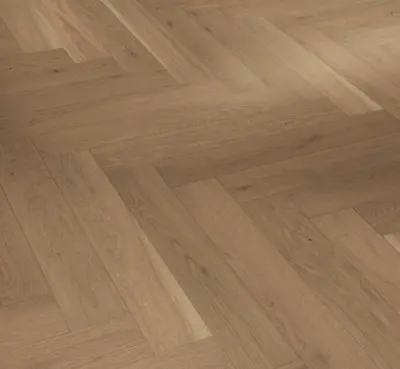 Parador Wooden floor Trendtime 3 - Oak Nougat, Stick