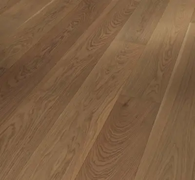 Parador Wooden floor Trendtime 4 - Oak Nougat, Plank