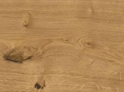 Wide plank floors Haro - Oak Sauvage brushed nL+