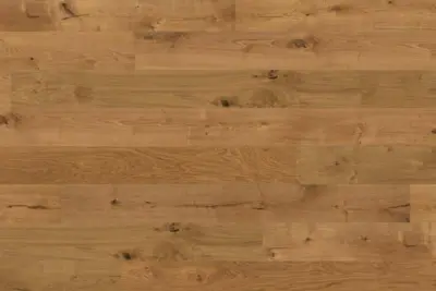 Wide plank floors Haro - Oak Sauvage brushed nL+