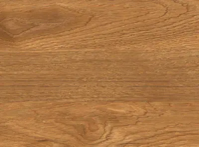 Herringbone parquet Allegro - Oak Trend brushed nD - SOLD OUT FOR WEEK 35