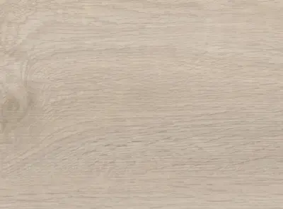 Haro laminate floor Aqua - Plank floor, Oak Sicilia white