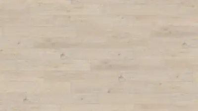 Haro laminate floor Aqua - Plank floor, Oak Sicilia white