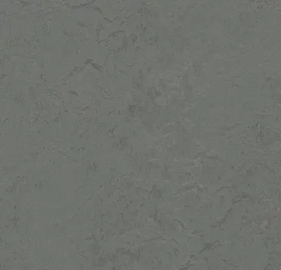 Forbo Modular Nordic linoleumsflise  - Cornish Grey