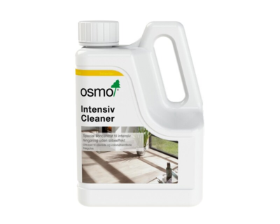 Osmo Intensiv Cleaner