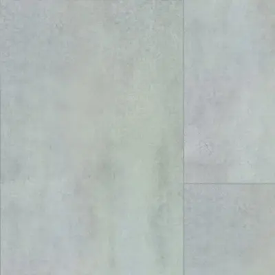Laminate floor tiles - Nuage 601 x 1183 mm.
