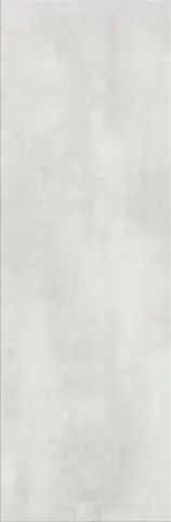 Laminatgulv fliser - Hvid - Oxide Blanco 394 x 1179 mm.