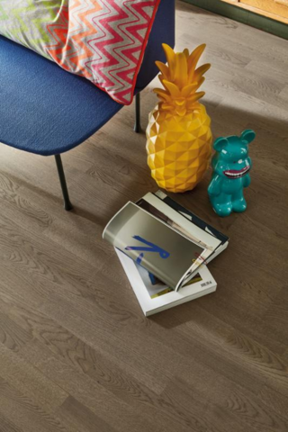 BOEN Eg Arizona Andante, Parket 